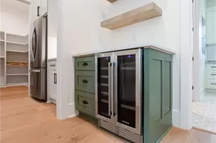 3286 Elwin Ragsdale Way, Acworth, GA 30102 - Photo 18