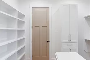 3286 Elwin Ragsdale Way, Acworth, GA 30102 - Photo 40