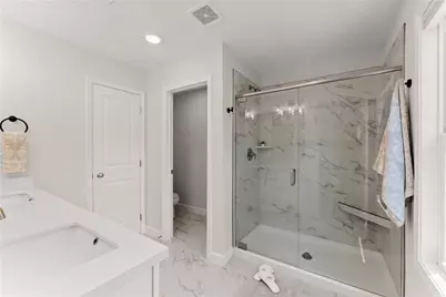 3349 Verdi Lane, Kennesaw, GA 30144 - Photo 8