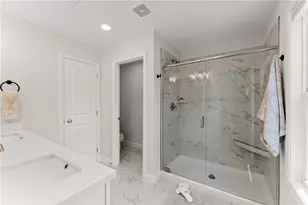 3349 Verdi Ln, Kennesaw, GA 30144 - Photo 8