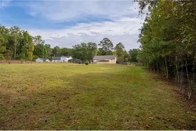 5988 Bark Camp Road, Murrayville, GA 30564 - Photo 32