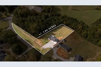 5988 Bark Camp Road, Murrayville, GA 30564 - Photo 8