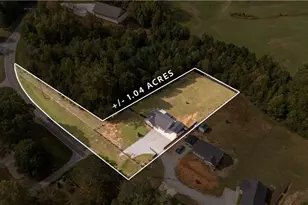 5988 Bark Camp Rd, Murrayville, GA 30564 - Photo 8