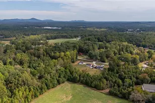 5988 Bark Camp Rd, Murrayville, GA 30564 - Photo 38