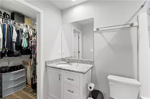 5988 Bark Camp Rd, Murrayville, GA 30564 - Photo 26