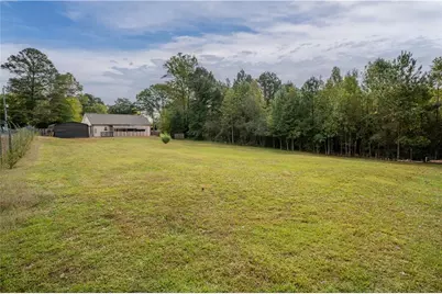 5988 Bark Camp Road, Murrayville, GA 30564 - Photo 34