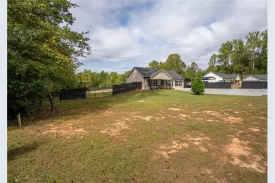 5988 Bark Camp Road, Murrayville, GA 30564 - Photo 4