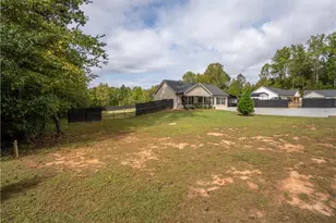 5988 Bark Camp Rd, Murrayville, GA 30564 - Photo 4