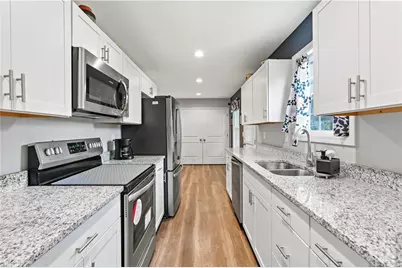 5988 Bark Camp Road, Murrayville, GA 30564 - Photo 18