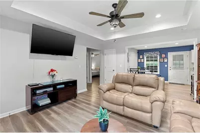 5988 Bark Camp Road, Murrayville, GA 30564 - Photo 10