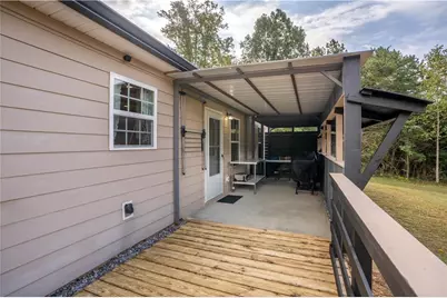 5988 Bark Camp Road, Murrayville, GA 30564 - Photo 28