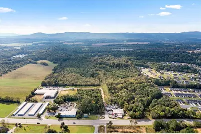 1401 Ga-53, Calhoun, GA 30701 - Photo 4