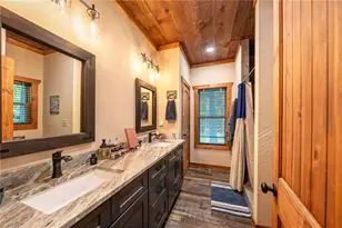 55 Monitor Dr, Ellijay, GA 30540 - Photo 8