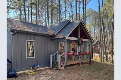 55 Monitor Drive, Ellijay, GA 30540 - Photo 18