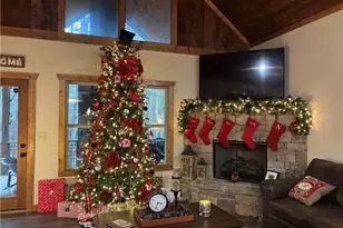 55 Monitor Dr, Ellijay, GA 30540 - Photo 20