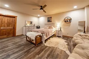 55 Monitor Dr, Ellijay, GA 30540 - Photo 14