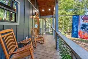 55 Monitor Dr, Ellijay, GA 30540 - Photo 16