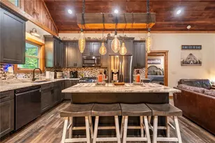 55 Monitor Dr, Ellijay, GA 30540 - Photo 4