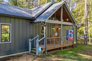 55 Monitor Dr, Ellijay, GA 30540 - Photo 2