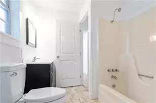 4361 Ben Hill Rd, Lithia Springs, GA 30122 - Photo 22