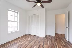4361 Ben Hill Rd, Lithia Springs, GA 30122 - Photo 30