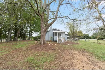 4361 Ben Hill Road, Lithia Springs, GA 30122 - Photo 6
