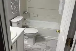 6341 Wedgeview Dr, Tucker, GA 30084 - Photo 20