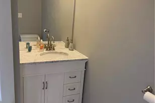 6341 Wedgeview Dr, Tucker, GA 30084 - Photo 8