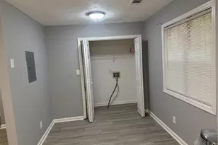 6341 Wedgeview Dr, Tucker, GA 30084 - Photo 10