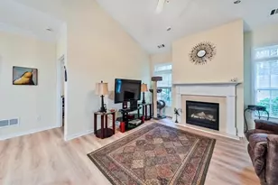 4469 Caleb Crossing, Powder Springs, GA 30127 - Photo 10