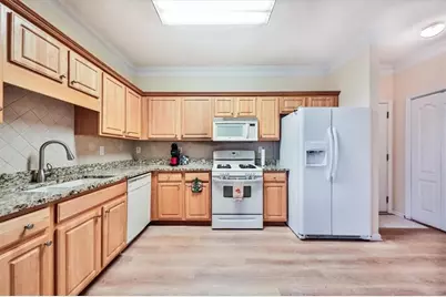 4469 Caleb Crossing, Powder Springs, GA 30127 - Photo 14