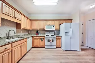 4469 Caleb Crossing, Powder Springs, GA 30127 - Photo 14