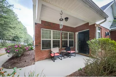 4469 Caleb Crossing, Powder Springs, GA 30127 - Photo 6