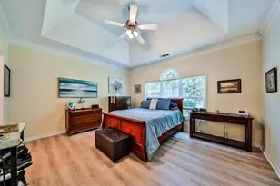 4469 Caleb Crossing, Powder Springs, GA 30127 - Photo 22