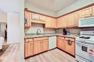 4469 Caleb Crossing, Powder Springs, GA 30127 - Photo 16