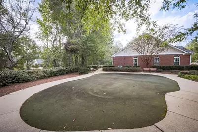 4469 Caleb Crossing, Powder Springs, GA 30127 - Photo 28