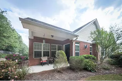 4469 Caleb Crossing, Powder Springs, GA 30127 - Photo 1