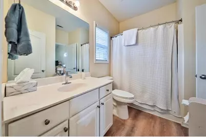 4469 Caleb Crossing, Powder Springs, GA 30127 - Photo 20