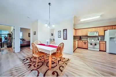 4469 Caleb Crossing, Powder Springs, GA 30127 - Photo 12