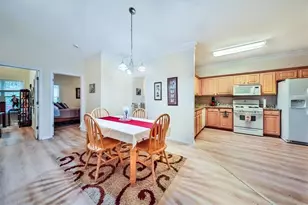 4469 Caleb Crossing, Powder Springs, GA 30127 - Photo 12