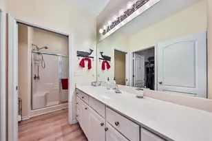 4469 Caleb Crossing, Powder Springs, GA 30127 - Photo 24