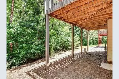 4645 Coldspring Ct, Cumming, GA 30041 - Photo 20