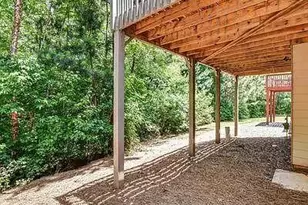 4645 Cold Spring Ct, Cumming, GA 30041 - Photo 20