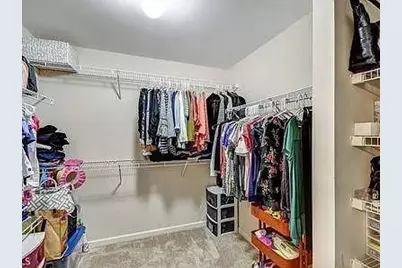 4645 Coldspring Ct, Cumming, GA 30041 - Photo 16