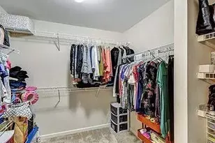 4645 Cold Spring Ct, Cumming, GA 30041 - Photo 16