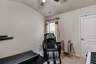 4645 Cold Spring Ct, Cumming, GA 30041 - Photo 14