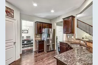 4645 Coldspring Ct, Cumming, GA 30041 - Photo 8