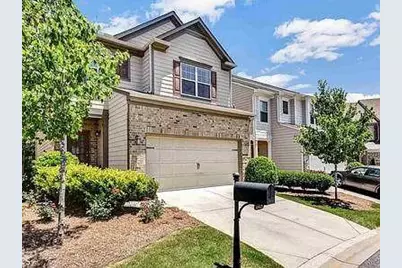 4645 Coldspring Ct, Cumming, GA 30041 - Photo 2