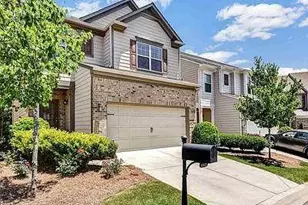 4645 Cold Spring Ct, Cumming, GA 30041 - Photo 2