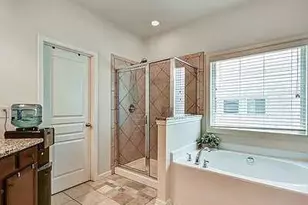 4645 Cold Spring Ct, Cumming, GA 30041 - Photo 12